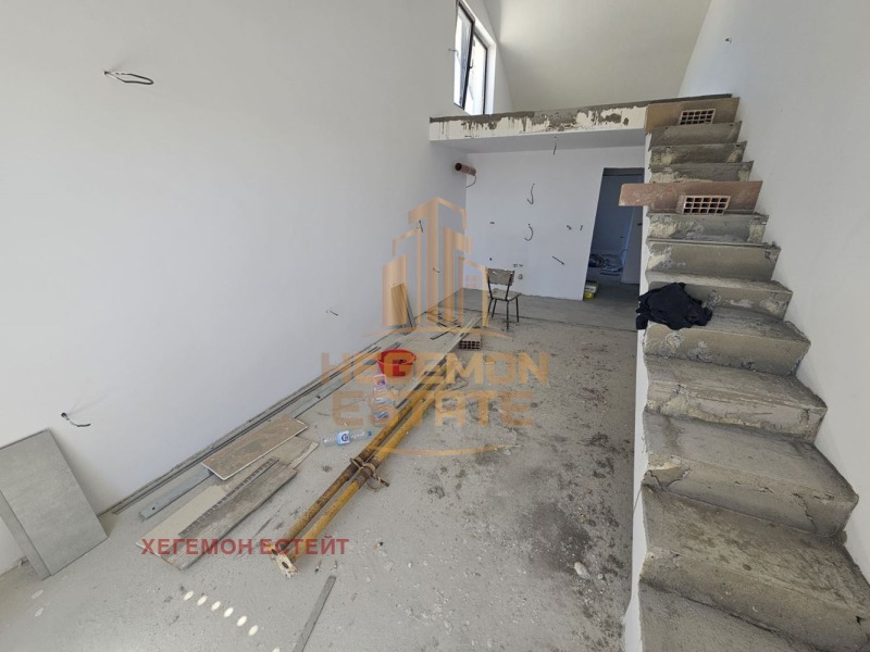 Продаја  3 спаваће собе Варна , Виница , 140 м2 | 14428712 - слика [3]