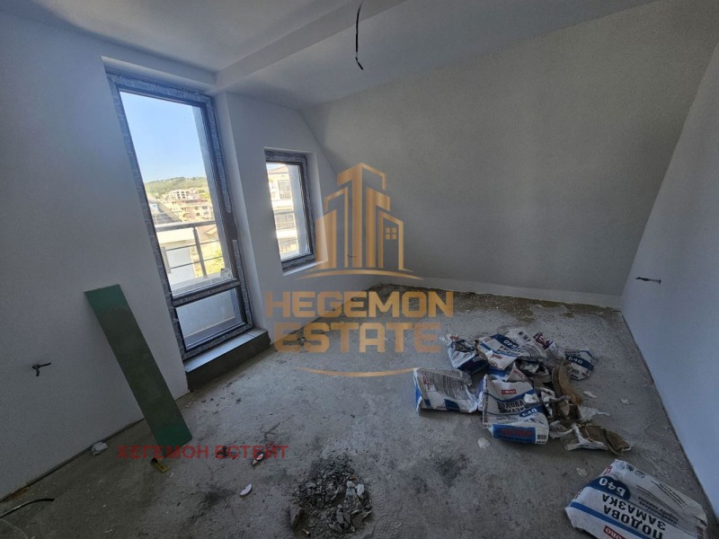 Продаја  3 спаваће собе Варна , Виница , 140 м2 | 14428712 - слика [6]