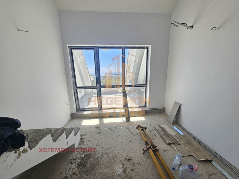 Продаја  3 спаваће собе Варна , Виница , 140 м2 | 14428712 - слика [4]