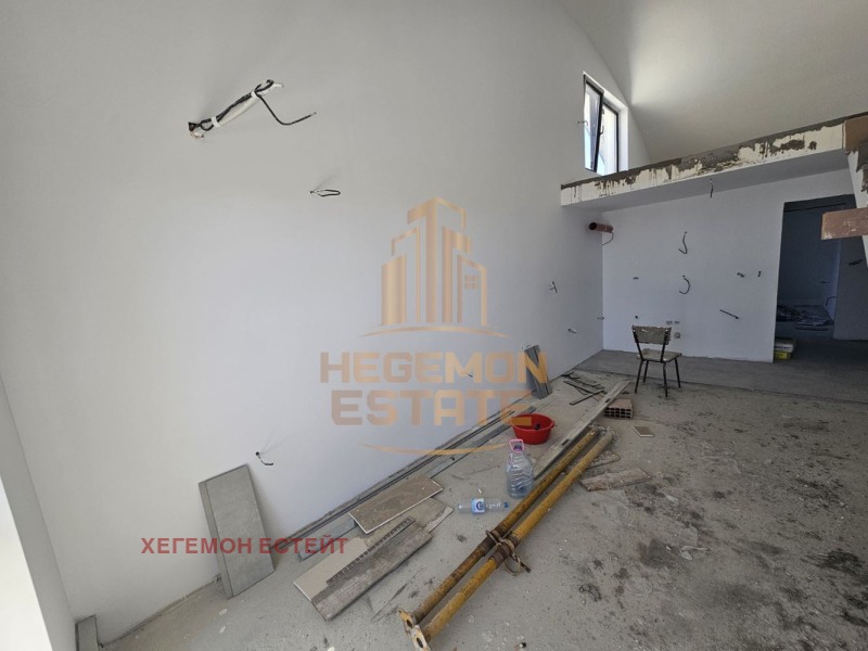 Продаја  3 спаваће собе Варна , Виница , 140 м2 | 14428712 - слика [5]