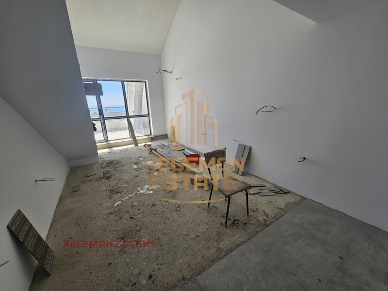 Продаја  3 спаваће собе Варна , Виница , 140 м2 | 14428712 - слика [2]