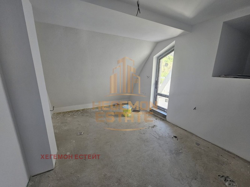 Продаја  3 спаваће собе Варна , Виница , 140 м2 | 14428712 - слика [7]