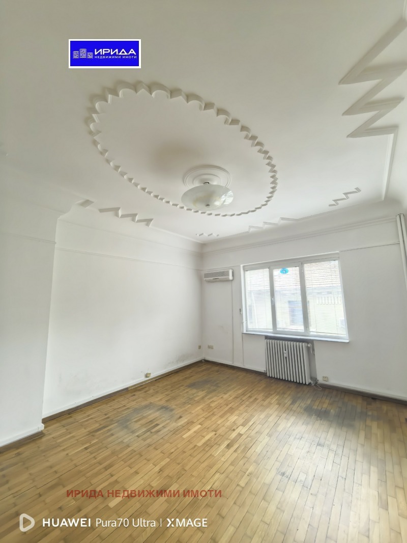 Продава 4-СТАЕН, гр. София, Център, снимка 2 - Апартаменти - 53369921