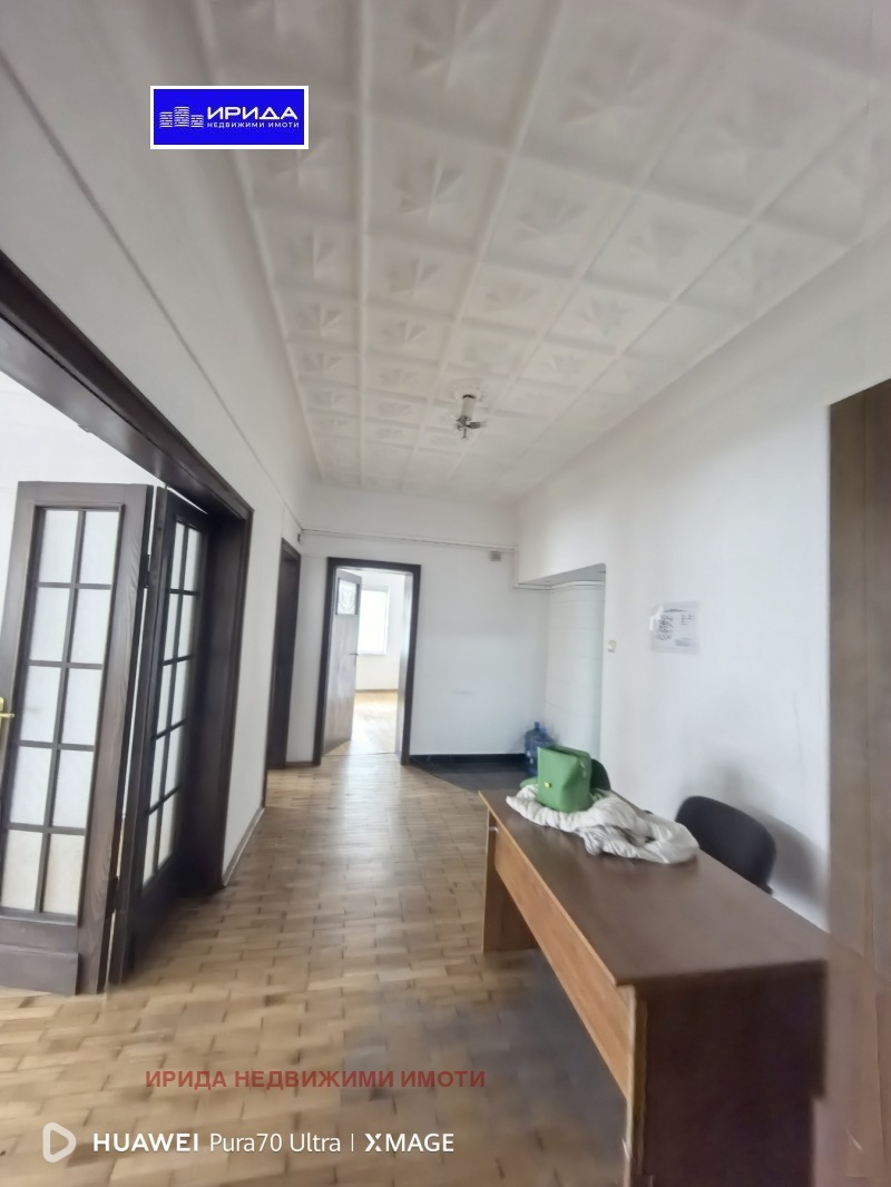 Продава 4-СТАЕН, гр. София, Център, снимка 3 - Апартаменти - 53369921