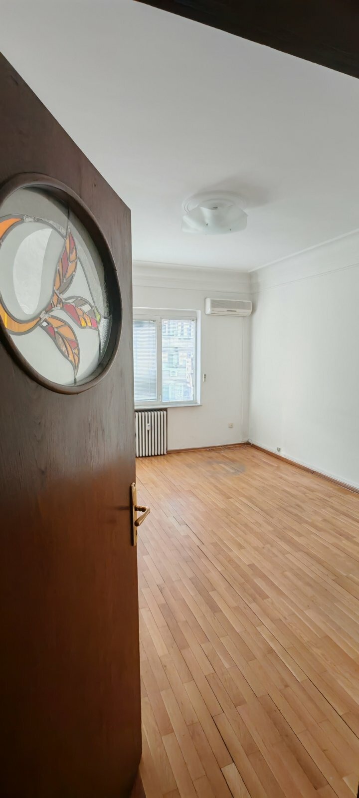 Продава 4-СТАЕН, гр. София, Център, снимка 8 - Апартаменти - 53369921