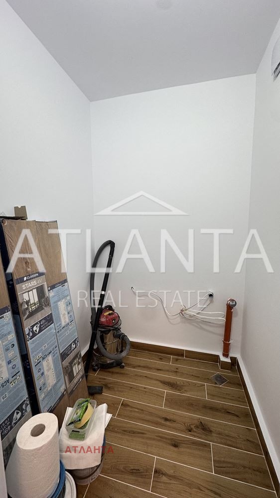 Продава 4-СТАЕН, гр. Варна, Възраждане 2, снимка 15 - Апартаменти - 56070606