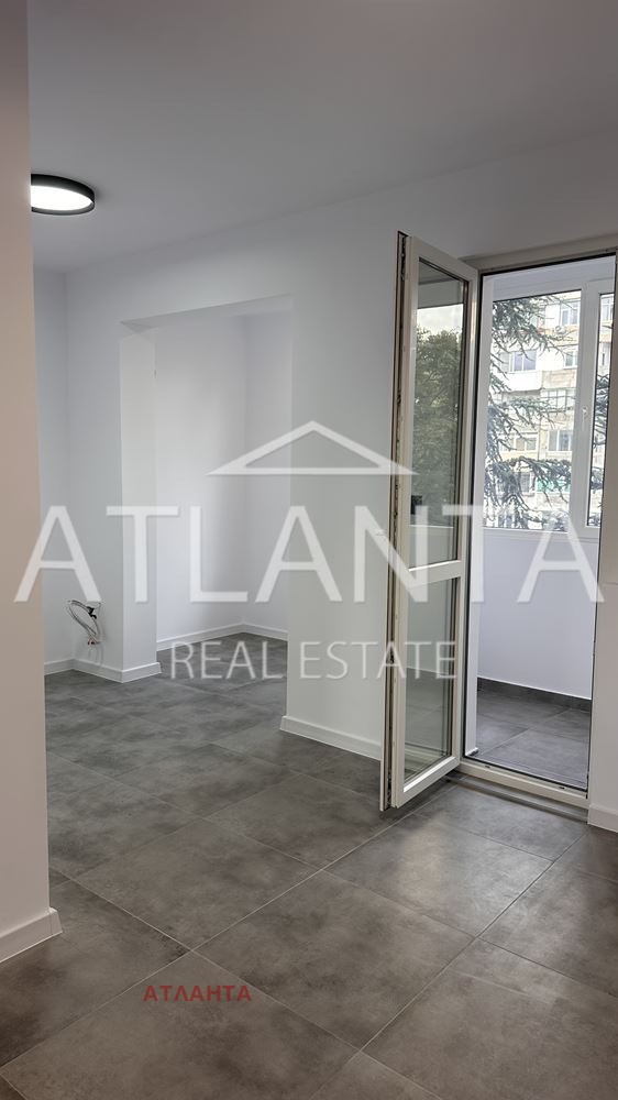 Продава 4-СТАЕН, гр. Варна, Възраждане 2, снимка 4 - Апартаменти - 56070606