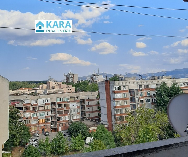 Na prodej  3+ ložnice Kardžali , Centar , 119 m2 | 40997761 - obraz [13]