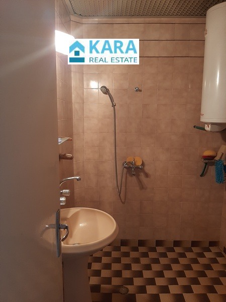 Na prodej  3+ ložnice Kardžali , Centar , 119 m2 | 40997761 - obraz [11]