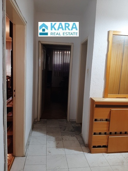 Na prodej  3+ ložnice Kardžali , Centar , 119 m2 | 40997761 - obraz [14]