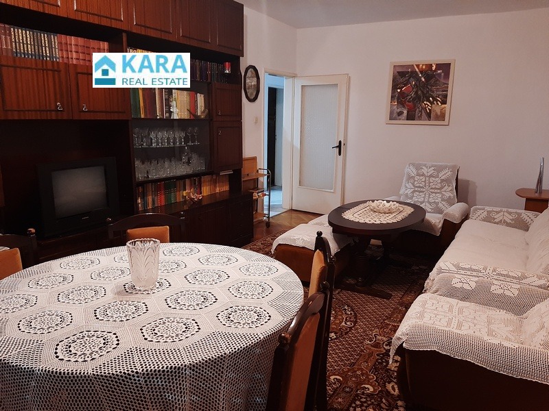 Na prodej  3+ ložnice Kardžali , Centar , 119 m2 | 40997761 - obraz [4]