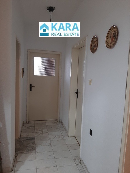 Na prodej  3+ ložnice Kardžali , Centar , 119 m2 | 40997761 - obraz [10]