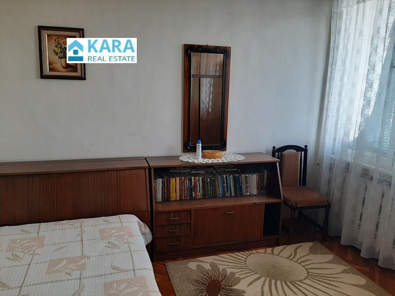 Na prodej  3+ ložnice Kardžali , Centar , 119 m2 | 40997761 - obraz [7]