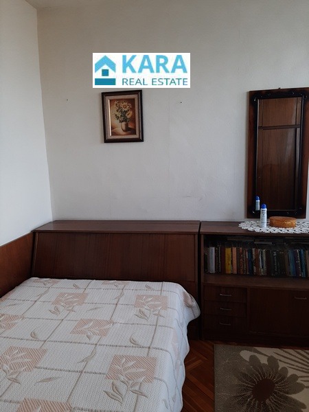 Na prodej  3+ ložnice Kardžali , Centar , 119 m2 | 40997761 - obraz [8]