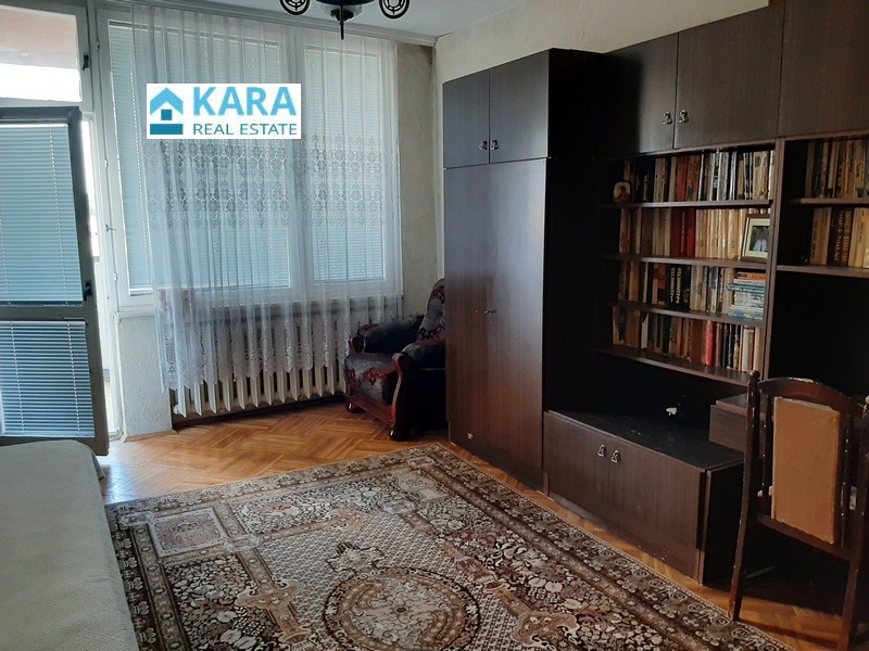 Na prodej  3+ ložnice Kardžali , Centar , 119 m2 | 40997761 - obraz [6]