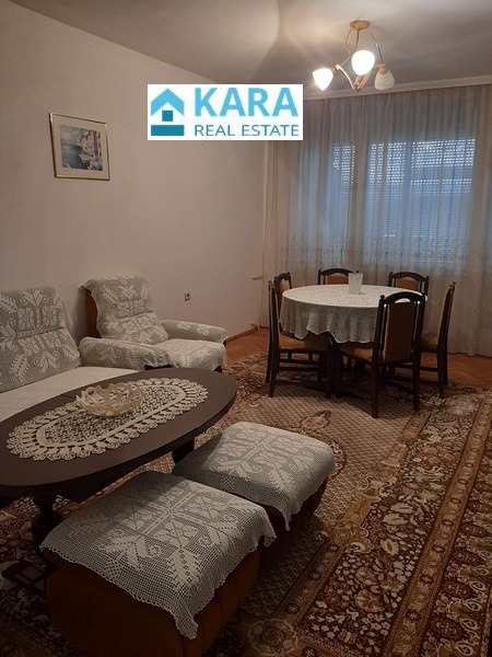 Продава  Многостаен, град Кърджали, Център •  130 000 € • ID 86751472 — holmes.bg - [1] 