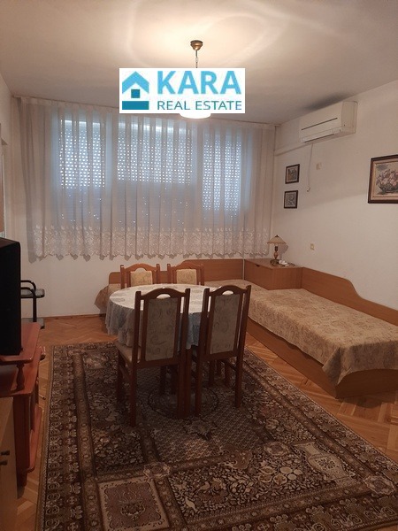 Na prodej  3+ ložnice Kardžali , Centar , 119 m2 | 40997761 - obraz [5]