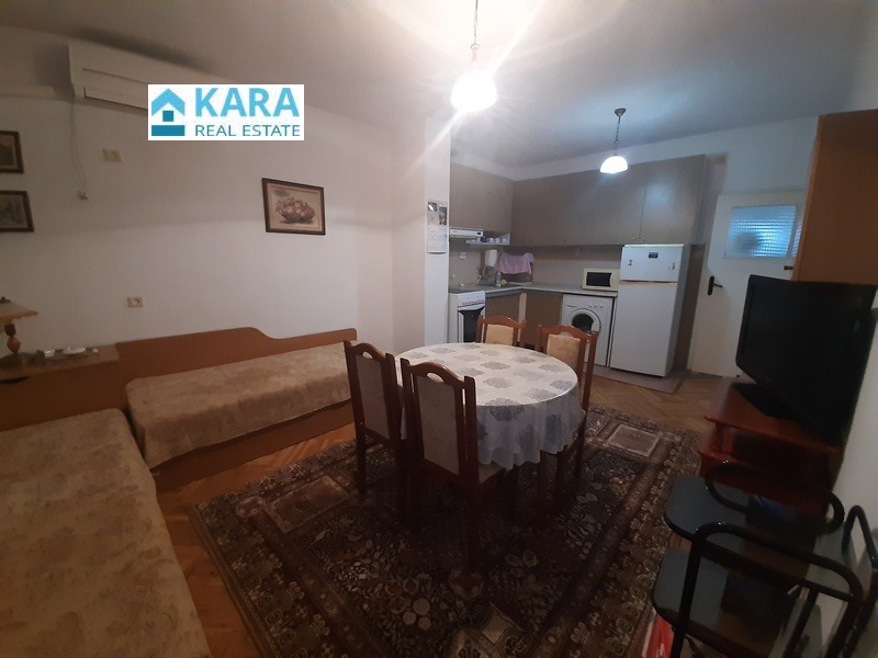 Na prodej  3+ ložnice Kardžali , Centar , 119 m2 | 40997761 - obraz [2]