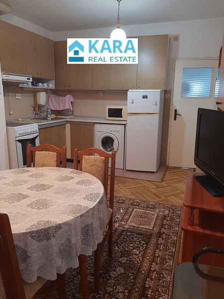 Na prodej  3+ ložnice Kardžali , Centar , 119 m2 | 40997761 - obraz [3]
