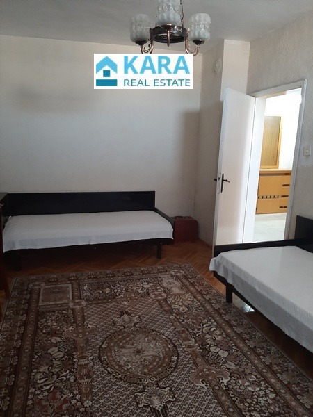 Na prodej  3+ ložnice Kardžali , Centar , 119 m2 | 40997761 - obraz [9]