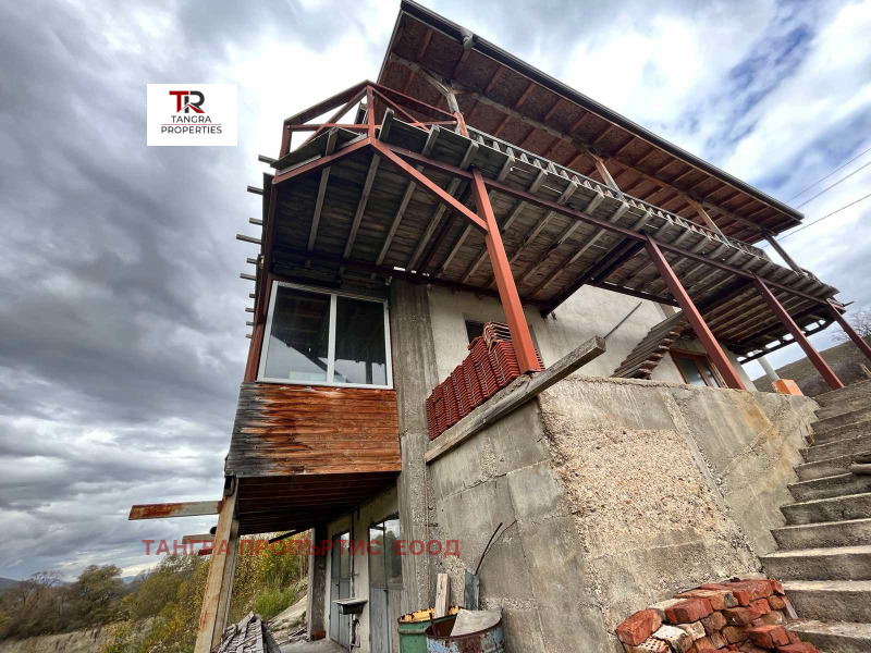 For Sale  House region Pernik , Paramun , 130 sq.m | 74354908 - image [13]