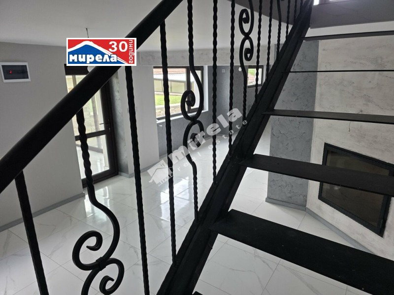 In vendita  Casa regione Veliko Tarnovo , Vishovgrad , 95 mq | 12383136 - Immagine [8]