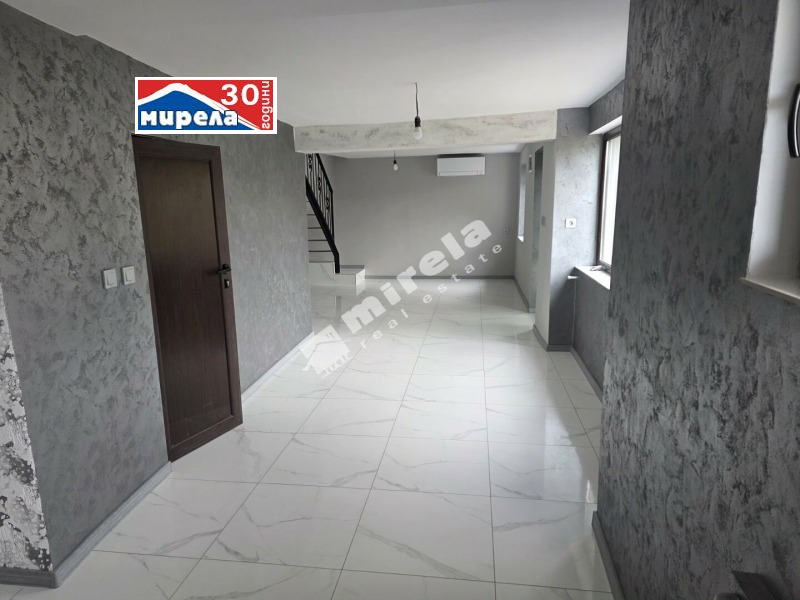 In vendita  Casa regione Veliko Tarnovo , Vishovgrad , 95 mq | 12383136 - Immagine [7]