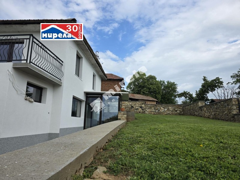 In vendita  Casa regione Veliko Tarnovo , Vishovgrad , 95 mq | 12383136 - Immagine [3]