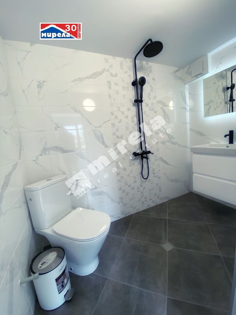 In vendita  Casa regione Veliko Tarnovo , Vishovgrad , 95 mq | 12383136 - Immagine [10]