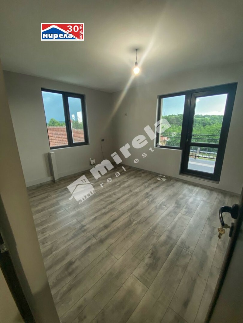 In vendita  Casa regione Veliko Tarnovo , Vishovgrad , 95 mq | 12383136 - Immagine [11]