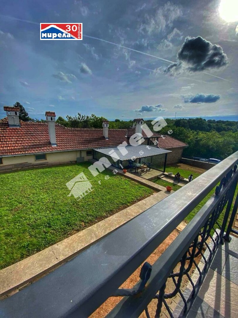 In vendita  Casa regione Veliko Tarnovo , Vishovgrad , 95 mq | 12383136 - Immagine [16]