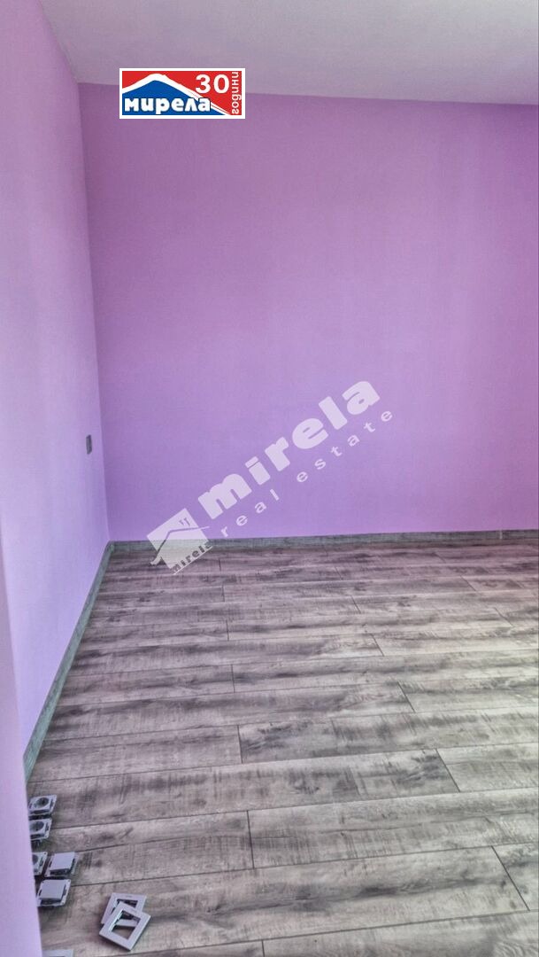 In vendita  Casa regione Veliko Tarnovo , Vishovgrad , 95 mq | 12383136 - Immagine [14]