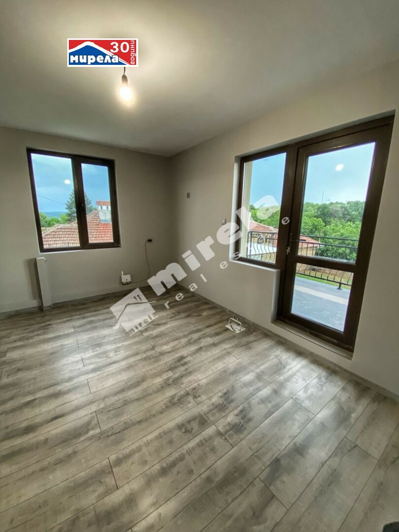 In vendita  Casa regione Veliko Tarnovo , Vishovgrad , 95 mq | 12383136 - Immagine [12]