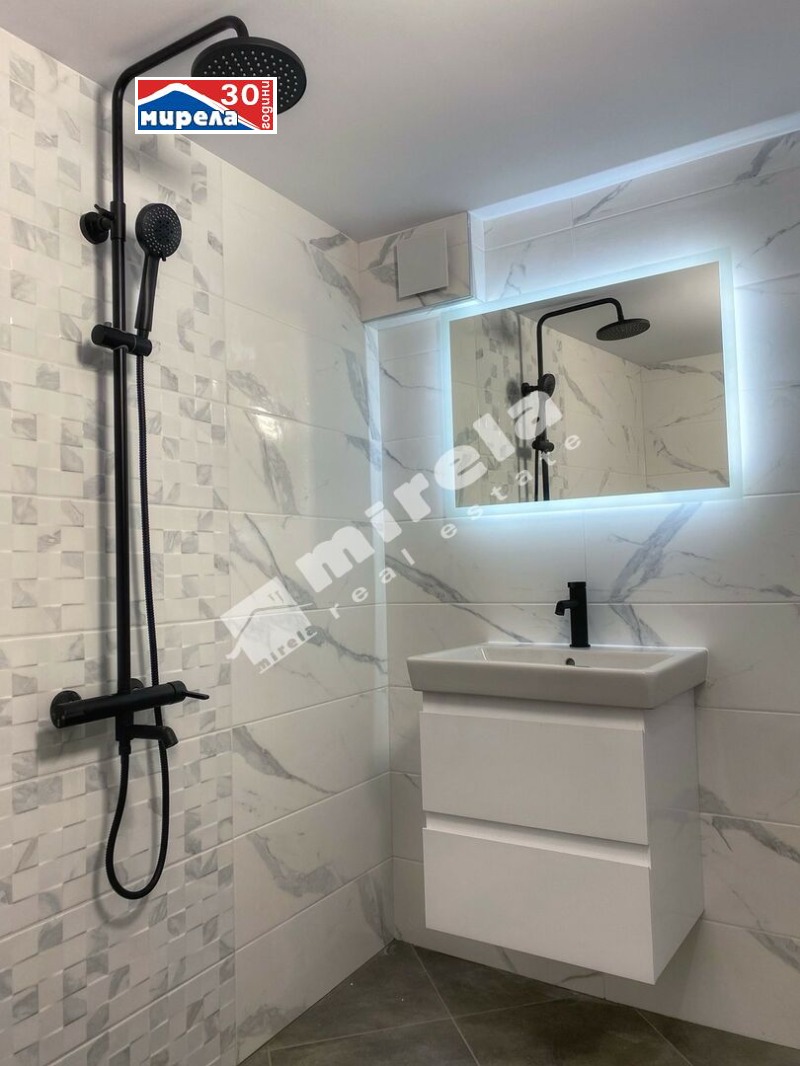 In vendita  Casa regione Veliko Tarnovo , Vishovgrad , 95 mq | 12383136 - Immagine [9]