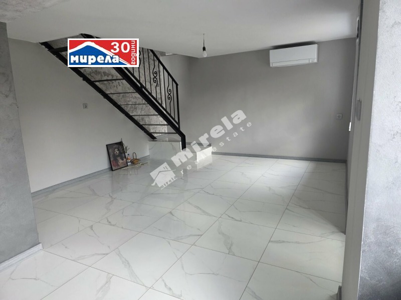 In vendita  Casa regione Veliko Tarnovo , Vishovgrad , 95 mq | 12383136 - Immagine [6]