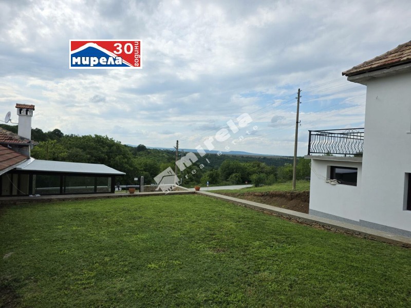 In vendita  Casa regione Veliko Tarnovo , Vishovgrad , 95 mq | 12383136