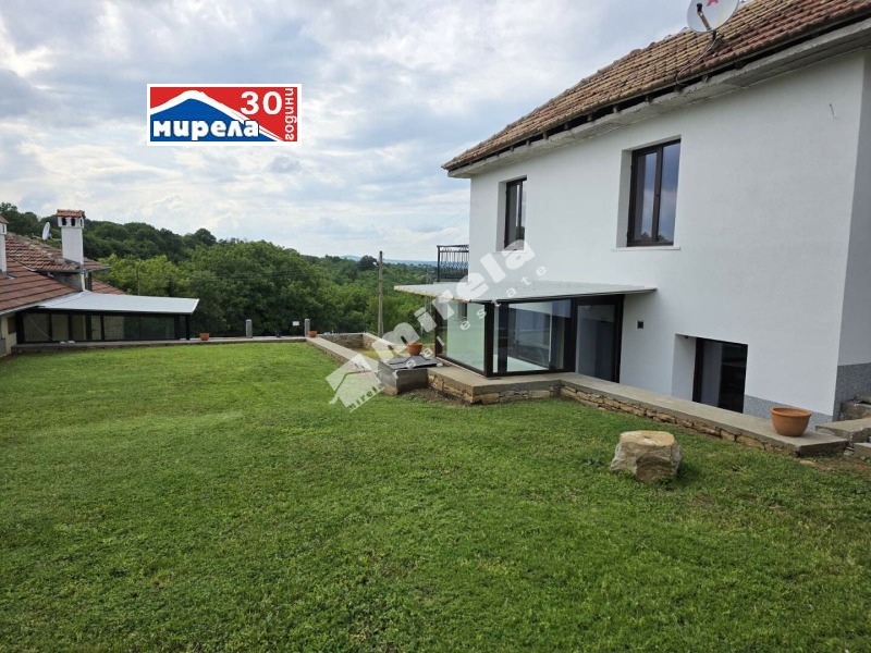 In vendita  Casa regione Veliko Tarnovo , Vishovgrad , 95 mq | 12383136 - Immagine [2]