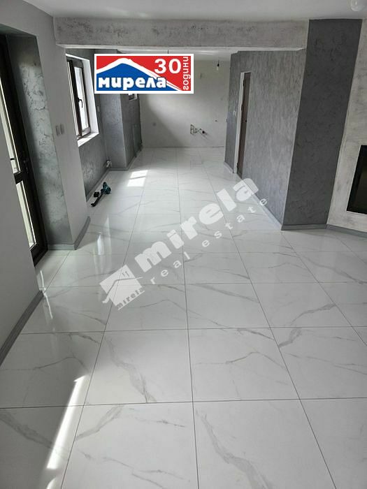 In vendita  Casa regione Veliko Tarnovo , Vishovgrad , 95 mq | 12383136 - Immagine [5]
