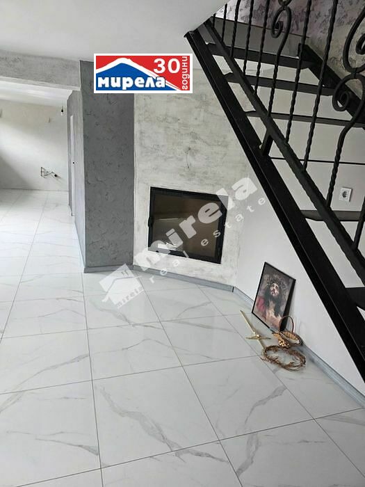 In vendita  Casa regione Veliko Tarnovo , Vishovgrad , 95 mq | 12383136 - Immagine [4]