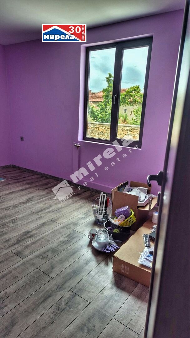 In vendita  Casa regione Veliko Tarnovo , Vishovgrad , 95 mq | 12383136 - Immagine [13]