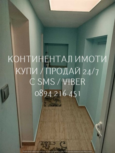 Zu verkaufen  Haus region Plowdiw , Panitscheri , 170 qm | 96507501 - Bild [7]