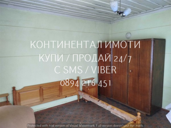 Zu verkaufen  Haus region Plowdiw , Panitscheri , 170 qm | 96507501 - Bild [12]