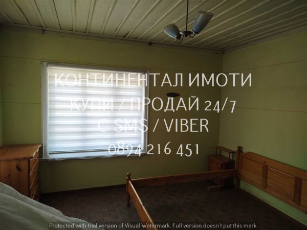Zu verkaufen  Haus region Plowdiw , Panitscheri , 170 qm | 96507501 - Bild [11]