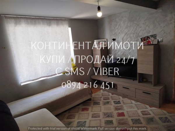 Zu verkaufen  Haus region Plowdiw , Panitscheri , 170 qm | 96507501 - Bild [6]