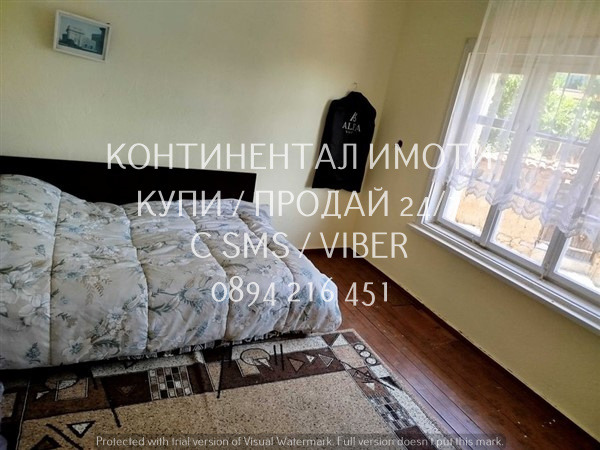 Zu verkaufen  Haus region Plowdiw , Panitscheri , 170 qm | 96507501 - Bild [10]