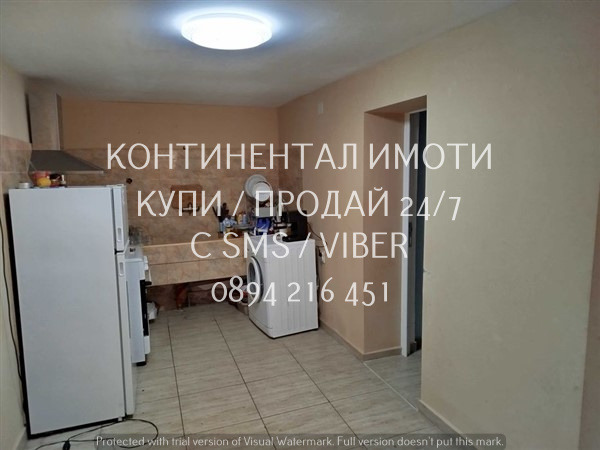 Zu verkaufen  Haus region Plowdiw , Panitscheri , 170 qm | 96507501 - Bild [5]