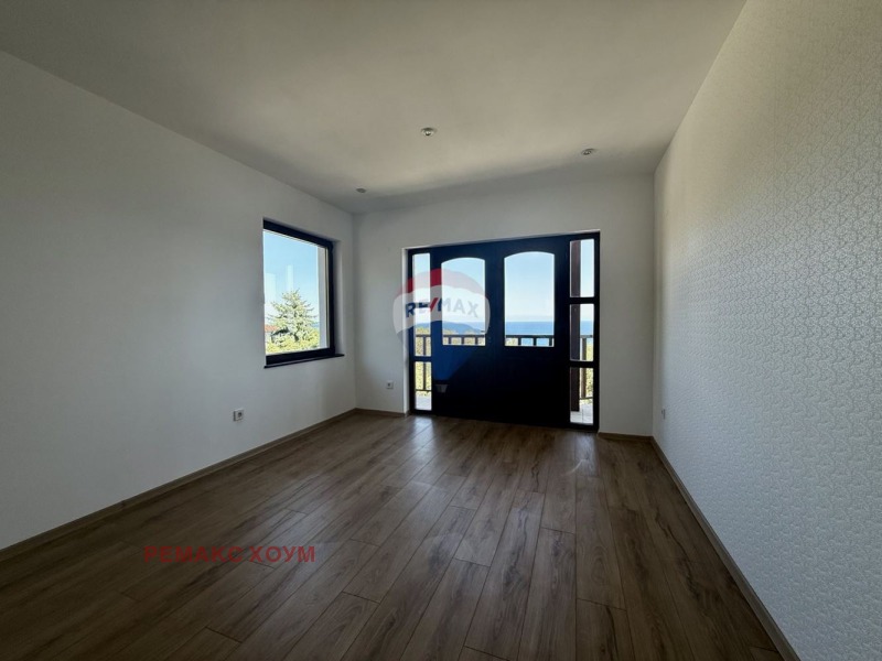 In vendita  Casa regione Dobrič , Balchik , 160 mq | 66218709 - Immagine [7]