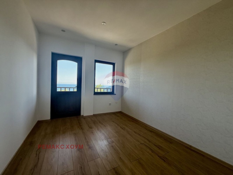 In vendita  Casa regione Dobrič , Balchik , 160 mq | 66218709 - Immagine [10]