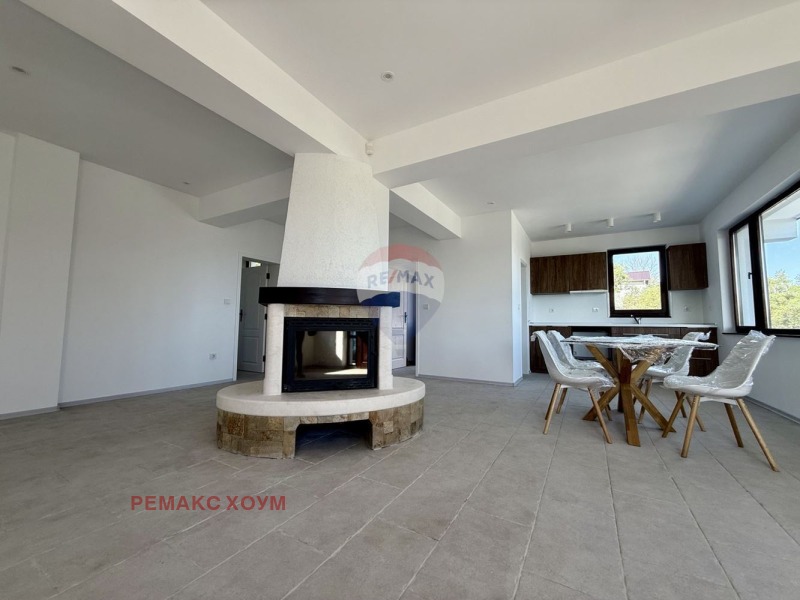 In vendita  Casa regione Dobrič , Balchik , 160 mq | 66218709 - Immagine [3]