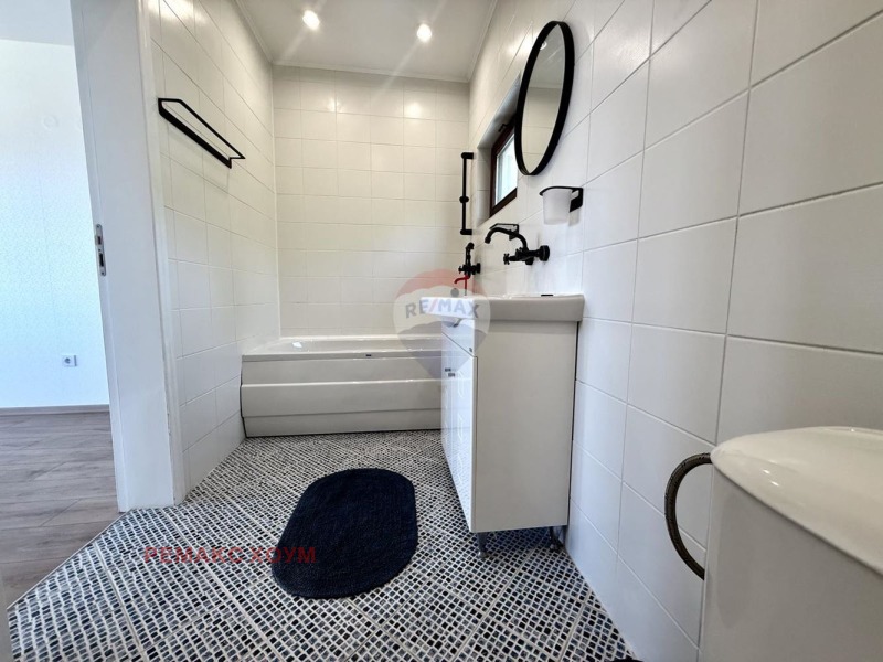 In vendita  Casa regione Dobrič , Balchik , 160 mq | 66218709 - Immagine [13]